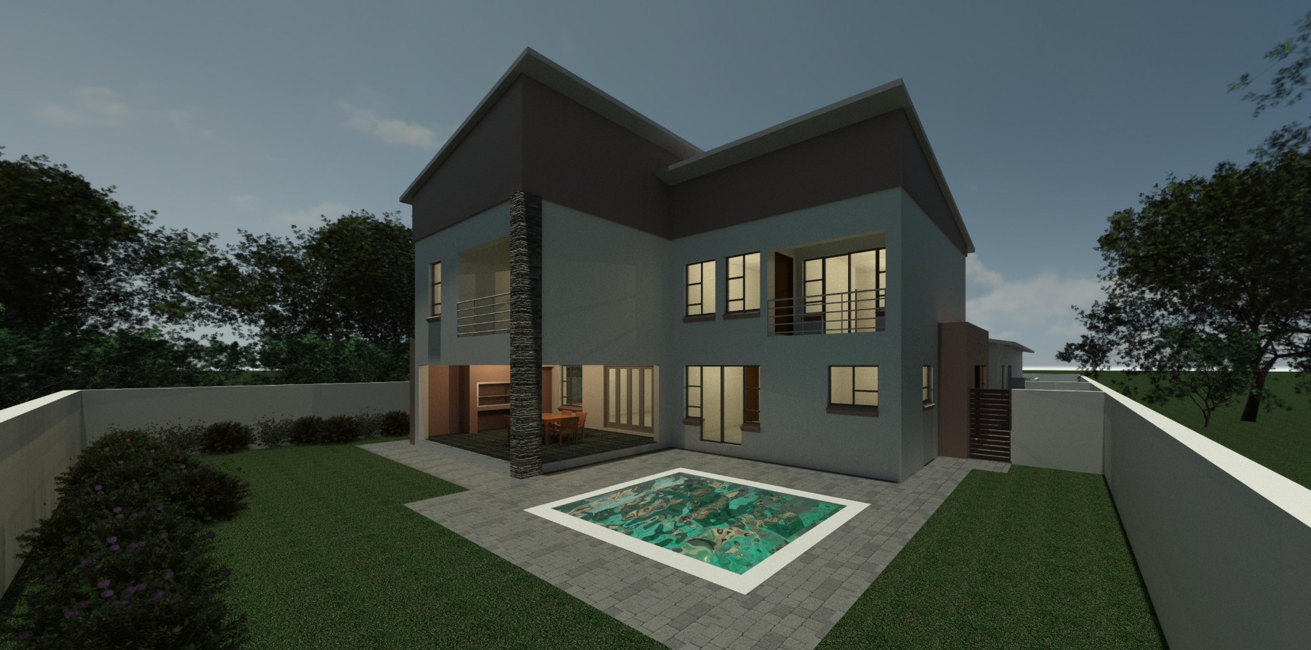 3D Design Image